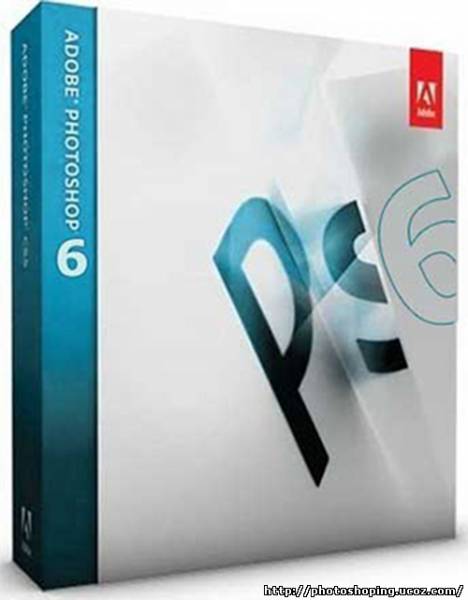 Photoshop cs5 lite Adobe Photoshop CS5 12.0.1 x86/x64 Extended L…